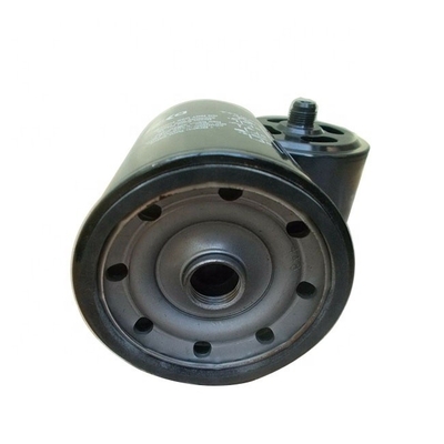 Separador de agua de combustible giratorio del compactador del tractor de cosecha RE522688 P551027 FS19700