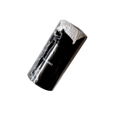 Filtro de combustible para motores diesel RE532952 P552952 FS1096 33969 RE539465