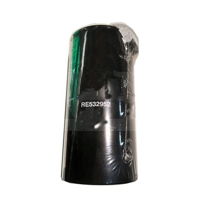Filtro de combustible para motores diesel RE532952 P552952 FS1096 33969 RE539465
