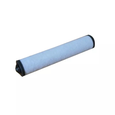 Filtro separador de niebla de aceite hecho en filtro de bomba de vacío 0532140159 0532140156 SI41509