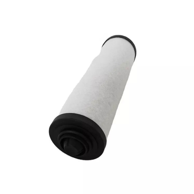 Filtro separador de niebla de aceite hecho en filtro de bomba de vacío 0532140159 0532140156 SI41509