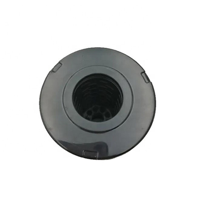Papel de filtro de combustible Hydwell 1R-0718 1R0718 1R0756 1R-0756 PF7655 para alimentos y bebidas