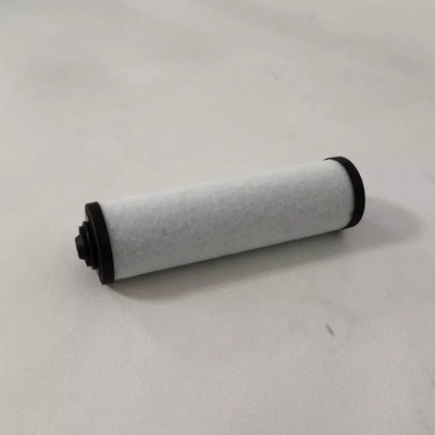 Filtro separador de niebla de aceite hecho en filtro de bomba de vacío 0532140159 0532140156 SI41509