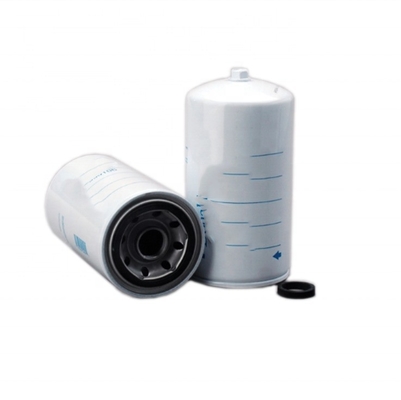 Filtro de combustible 600-311-7132 600-311-8321 600-311-8293 para camiones Separador de agua de combustible