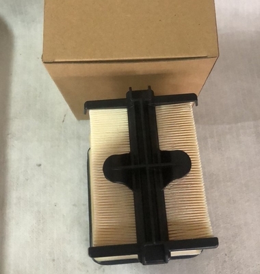Filtro de aire personalizado para ingenieros de CUMMINS