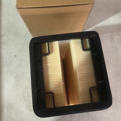 Filtro de aire personalizado para ingenieros de CUMMINS