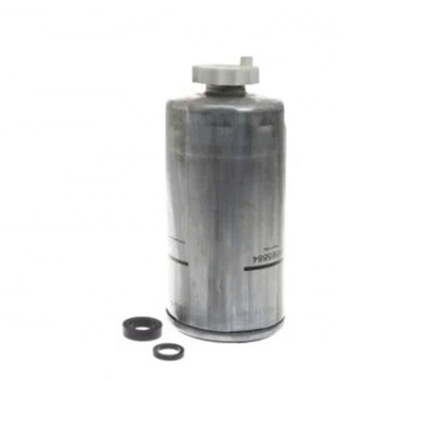 Compra de camión de repuestos elemento filtro de combustible 84565884 FS19773 BF7998 para el cliente requerido