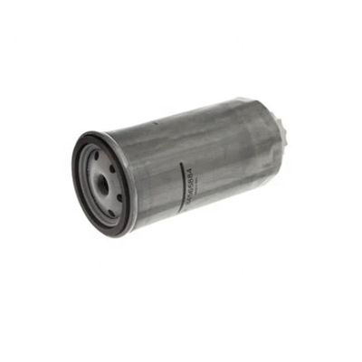 Compra de camión de repuestos elemento filtro de combustible 84565884 FS19773 BF7998 para el cliente requerido