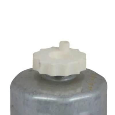 Compra de camión de repuestos elemento filtro de combustible 84565884 FS19773 BF7998 para el cliente requerido