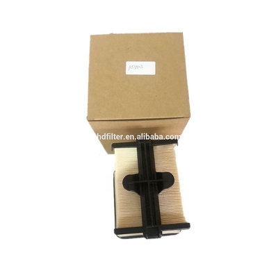Filtro de aire para camiones de basura AF55321 AF55030 7286322 7221934 para un rendimiento duradero