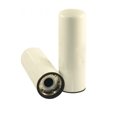 3101870 4460206 P554560 56899346 57622763 Filtro de aceite lubricante para otras instalaciones de automóviles