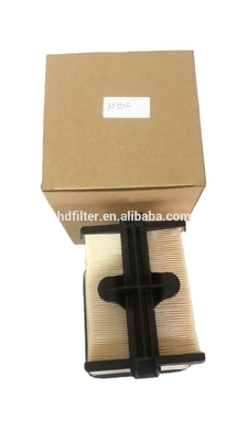 AF55321 AF55030 7286322 7221934 Filtro de aire para camiones de basura Mejorar el rendimiento del motor