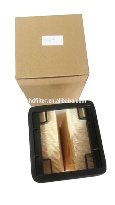 AF55321 AF55030 7286322 7221934 Filtro de aire para camiones de basura Mejorar el rendimiento del motor