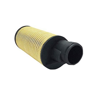 Tiendas de impresión Elementos de filtro de aceite de lubricante 1622314280 SH62195 para compressores de aire