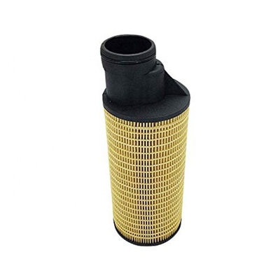 Tiendas de impresión Elementos de filtro de aceite de lubricante 1622314280 SH62195 para compressores de aire