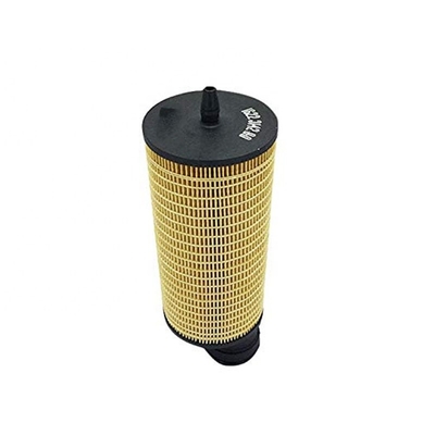 Tiendas de impresión Elementos de filtro de aceite de lubricante 1622314280 SH62195 para compressores de aire