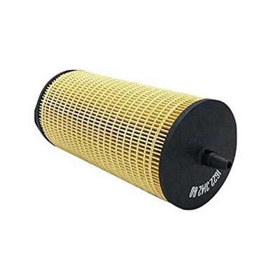 Tiendas de impresión Elementos de filtro de aceite de lubricante 1622314280 SH62195 para compressores de aire