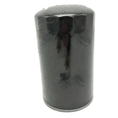 El elemento de filtro de aceite mmh80890 SO6113 8983020750 Khh0533 P502363 00811323 para otros tipos de automóviles