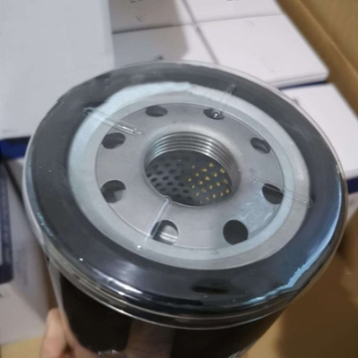 El elemento de filtro de aceite mmh80890 SO6113 8983020750 Khh0533 P502363 00811323 para otros tipos de automóviles