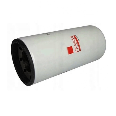 FF5644 Elemento de filtro de combustible de hidruleo FF5644 DBF5782 2881458 4684949 4964234 FF5782NN