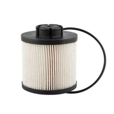 A9060920305 FF5380 0000901251 Filtro de combustible para piezas de maquinaria de construcción de Hydwell