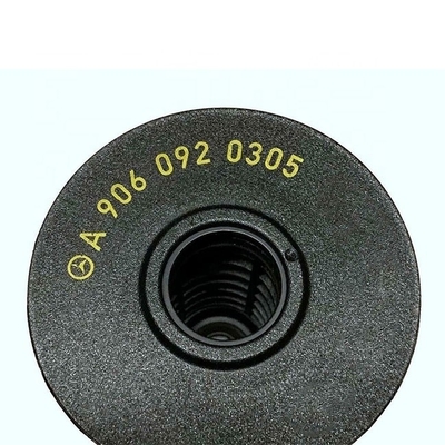 A9060920305 FF5380 0000901251 Filtro de combustible para piezas de maquinaria de construcción de Hydwell