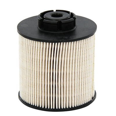 A9060920305 FF5380 0000901251 Filtro de combustible para piezas de maquinaria de construcción de Hydwell