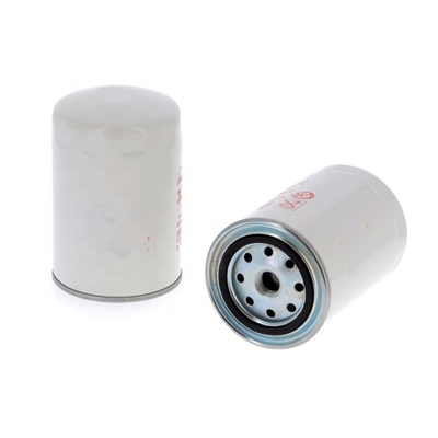 94*94*136 Filtro de agua de hidrodinámica WF2075 71370797 SFC2054 BW5140 P552075 para partes del motor