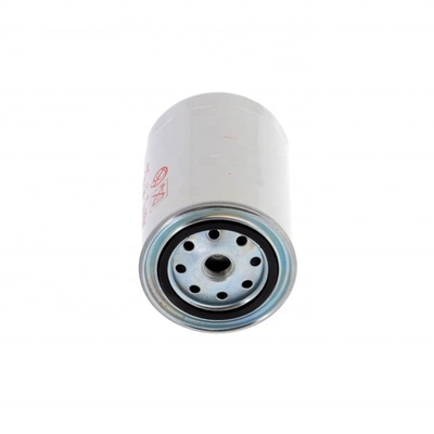 94*94*136 Filtro de agua de hidrodinámica WF2075 71370797 SFC2054 BW5140 P552075 para partes del motor