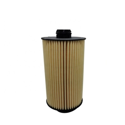 NO OE LF17557 Filtro de aceite de hidrogeno 2996570 11429540 504179764 para otros equipos de automóviles