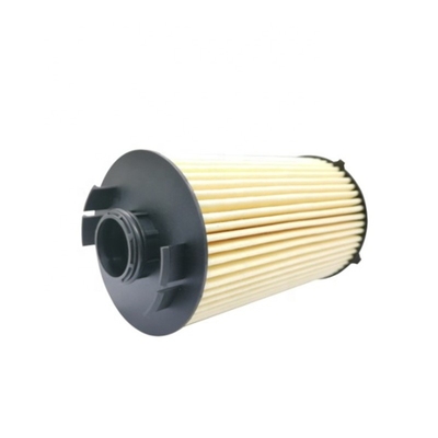 NO OE LF17557 Filtro de aceite de hidrogeno 2996570 11429540 504179764 para otros equipos de automóviles