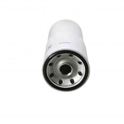 Separador de agua del generador Filtro de combustible SE429B/4 para Komatsu SE429B/4 SE429B4 SE429B 4