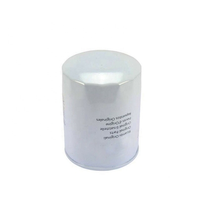 Filtro de aceite de lubricante Hydwell 2.4419.340.0/10 P553411 1909102 26540214