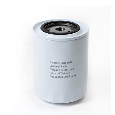 Filtro de aceite de lubricante Hydwell 2.4419.340.0/10 P553411 1909102 26540214