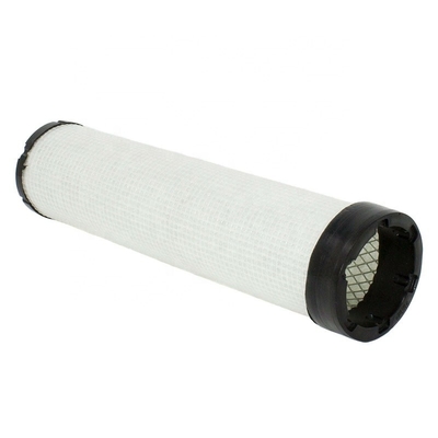 Kit de filtro de aire para motores S450 S510 S530 S550 Número de pieza 6666375 6666376 P827653 P829332
