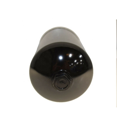 8983129180 Separador de combustible y agua Filtro de combustible para excavadoras y tractores R011619