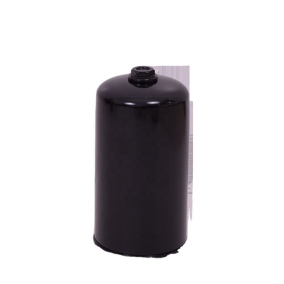 8983129180 Separador de combustible y agua Filtro de combustible para excavadoras y tractores R011619