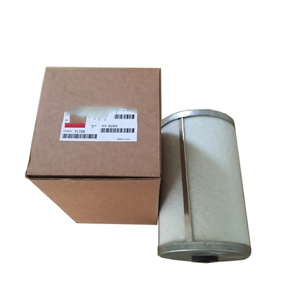 FF5055 P502131 BF10181 1457431040 3337244 0004773415 Elemento de filtro para motores pesados MAN
