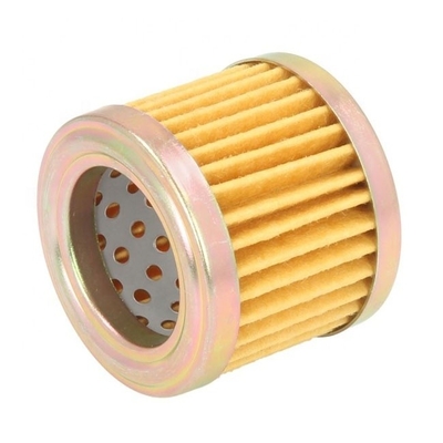 No de referencia: Filtro de combustible PF7824 FF5131 ME408992 para excavadora SK75-8