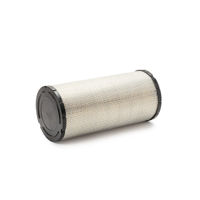 Filtro de aire interior y exterior para tractores AT171854 AT171853 RS3545 110-6326 86982524 L99453