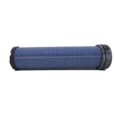 El elemento de filtro de aire del excavador del tractor RS3885 P777639 11110216 392121A1 1304679 32912902