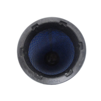 El elemento de filtro de aire del excavador del tractor RS3885 P777639 11110216 392121A1 1304679 32912902