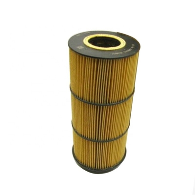 El sistema de filtro de aceite para camiones pesados LP5090