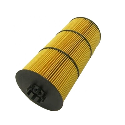 El sistema de filtro de aceite para camiones pesados LP5090