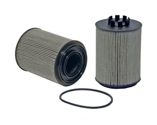 Filtro de refrigerante para motores de maquinaria de ingeniería WE7000 LW4076XL para excavadoras de tractores