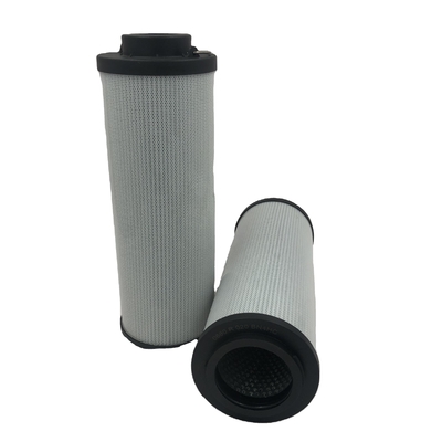 Filtro de aceite hidráulico 0060R010BN4HC para 13*13*36cm Después del servicio Video Apoyo técnico