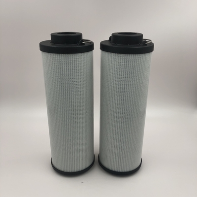 Filtro de aceite hidráulico 0060R010BN4HC para 13*13*36cm Después del servicio Video Apoyo técnico