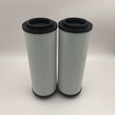 Filtro de aceite hidráulico 0060R010BN4HC para 13*13*36cm Después del servicio Video Apoyo técnico