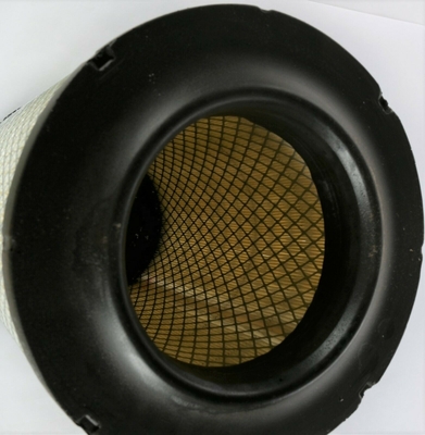 No de la OE AF4878 Cartucho de filtro de aire Hydwell P527484 1691027C1 YC3Z9600BA 178013430A RE34962 85106369 para camión