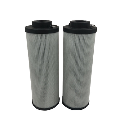 0060R020BN4HC Elementos hidráulicos de filtro de aceite con un peso de 1,6 kg y una vida útil de 2000-4000 h